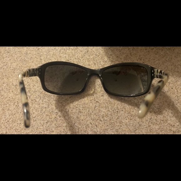 Ralph Lauren sunglasses